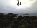 ./images/calvert/lookout/20220312/lookout20220312_180501.jpg