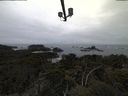 ./images/calvert/lookout/20220312/lookout20220312_181001.jpg