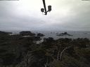 ./images/calvert/lookout/20220312/lookout20220312_181501.jpg