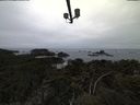 ./images/calvert/lookout/20220312/lookout20220312_182001.jpg