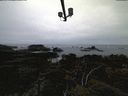 ./images/calvert/lookout/20220312/lookout20220312_182501.jpg