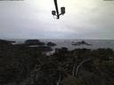 ./images/calvert/lookout/20220312/lookout20220312_183501.jpg