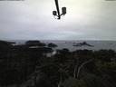 ./images/calvert/lookout/20220312/lookout20220312_184001.jpg