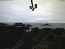 ./images/calvert/lookout/20220312/lookout20220312_184501.jpg