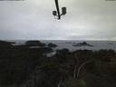 ./images/calvert/lookout/20220312/lookout20220312_185001.jpg