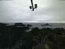 ./images/calvert/lookout/20220312/lookout20220312_185501.jpg