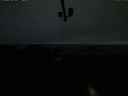 ./images/calvert/lookout/20220312/lookout20220312_190503.jpg