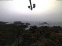 ./images/calvert/lookout/20220313/lookout20220313_075002.jpg