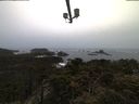 ./images/calvert/lookout/20220313/lookout20220313_075502.jpg