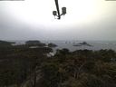 ./images/calvert/lookout/20220313/lookout20220313_080002.jpg
