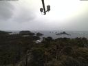 ./images/calvert/lookout/20220313/lookout20220313_080502.jpg
