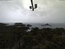 ./images/calvert/lookout/20220313/lookout20220313_081002.jpg