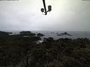 ./images/calvert/lookout/20220313/lookout20220313_081502.jpg