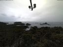 ./images/calvert/lookout/20220313/lookout20220313_082001.jpg
