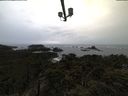 ./images/calvert/lookout/20220313/lookout20220313_082501.jpg