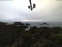 ./images/calvert/lookout/20220313/lookout20220313_083501.jpg