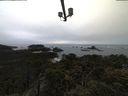 ./images/calvert/lookout/20220313/lookout20220313_084001.jpg