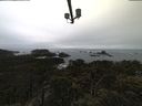 ./images/calvert/lookout/20220313/lookout20220313_084501.jpg