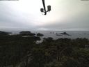 ./images/calvert/lookout/20220313/lookout20220313_085001.jpg
