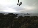 ./images/calvert/lookout/20220313/lookout20220313_090501.jpg