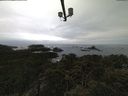 ./images/calvert/lookout/20220313/lookout20220313_091001.jpg