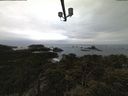 ./images/calvert/lookout/20220313/lookout20220313_091501.jpg