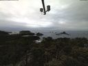 ./images/calvert/lookout/20220313/lookout20220313_092001.jpg