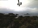 ./images/calvert/lookout/20220313/lookout20220313_092501.jpg