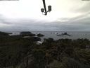 ./images/calvert/lookout/20220313/lookout20220313_093501.jpg
