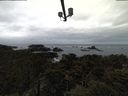 ./images/calvert/lookout/20220313/lookout20220313_094001.jpg