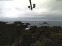 ./images/calvert/lookout/20220313/lookout20220313_094501.jpg