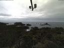 ./images/calvert/lookout/20220313/lookout20220313_095002.jpg