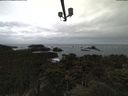 ./images/calvert/lookout/20220313/lookout20220313_095502.jpg