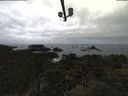 ./images/calvert/lookout/20220313/lookout20220313_100002.jpg