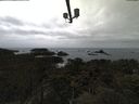 ./images/calvert/lookout/20220313/lookout20220313_100502.jpg