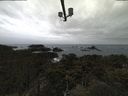./images/calvert/lookout/20220313/lookout20220313_101002.jpg
