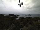./images/calvert/lookout/20220313/lookout20220313_101502.jpg