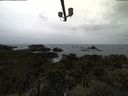 ./images/calvert/lookout/20220313/lookout20220313_102002.jpg