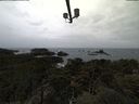 ./images/calvert/lookout/20220313/lookout20220313_102502.jpg