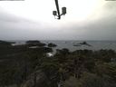 ./images/calvert/lookout/20220313/lookout20220313_103502.jpg