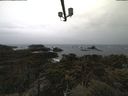 ./images/calvert/lookout/20220313/lookout20220313_104001.jpg