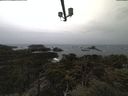 ./images/calvert/lookout/20220313/lookout20220313_104501.jpg