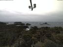./images/calvert/lookout/20220313/lookout20220313_105001.jpg