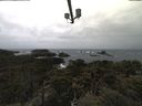 ./images/calvert/lookout/20220313/lookout20220313_105501.jpg
