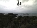./images/calvert/lookout/20220313/lookout20220313_110501.jpg