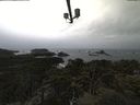 ./images/calvert/lookout/20220313/lookout20220313_111001.jpg