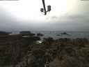 ./images/calvert/lookout/20220313/lookout20220313_111501.jpg