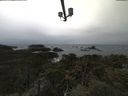 ./images/calvert/lookout/20220313/lookout20220313_112001.jpg