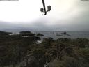 ./images/calvert/lookout/20220313/lookout20220313_112501.jpg