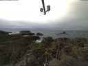 ./images/calvert/lookout/20220313/lookout20220313_113501.jpg